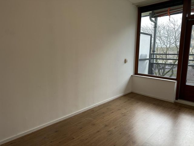 Groenlinglaan 42, Bilthoven