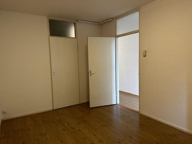 Groenlinglaan 42, Bilthoven