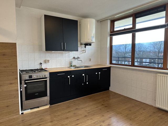 Groenlinglaan 42, Bilthoven