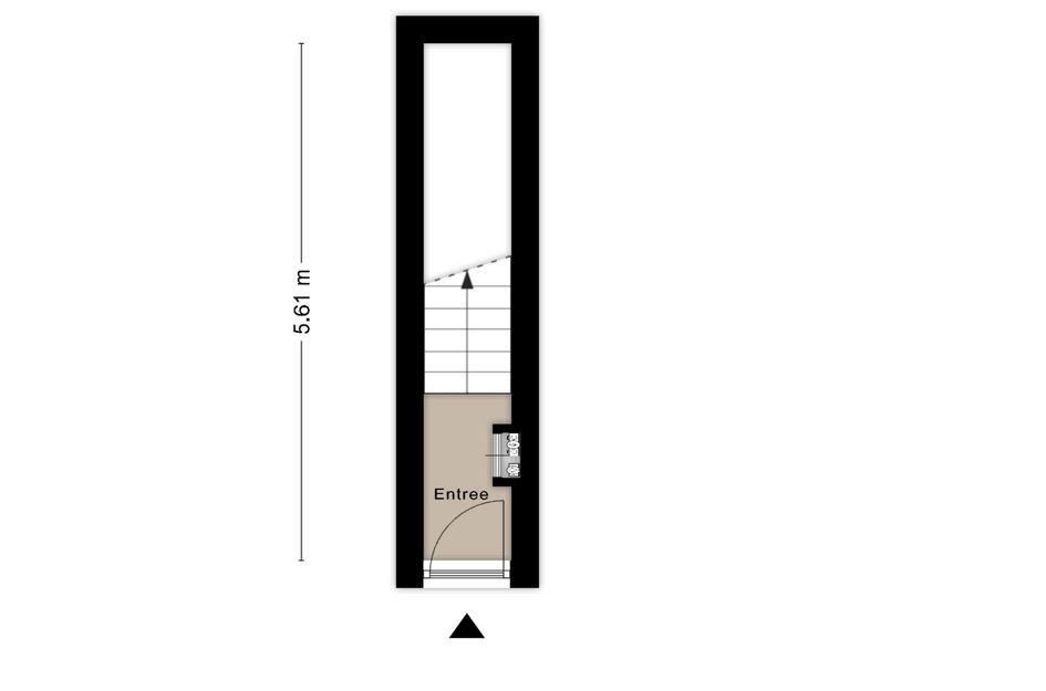 Harmoniestraat 28B