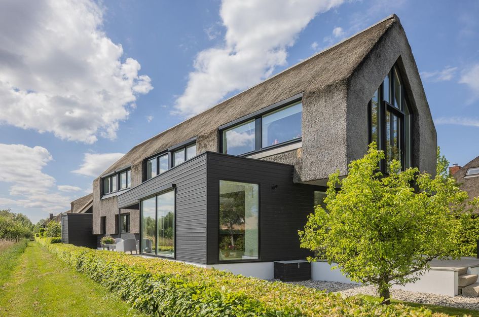 Laan van de Geallieerden 6