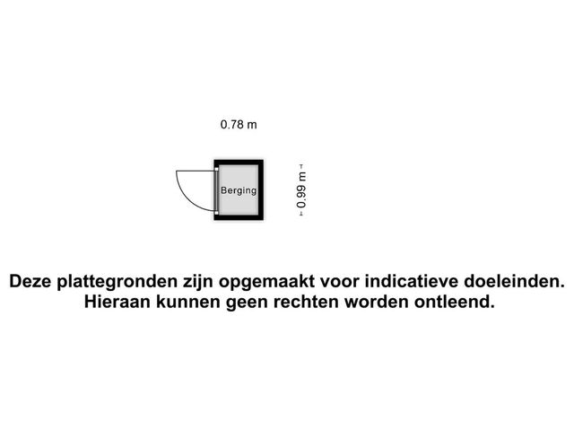 Teakhout 15a, Zaandam