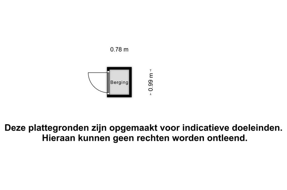 Teakhout 15a