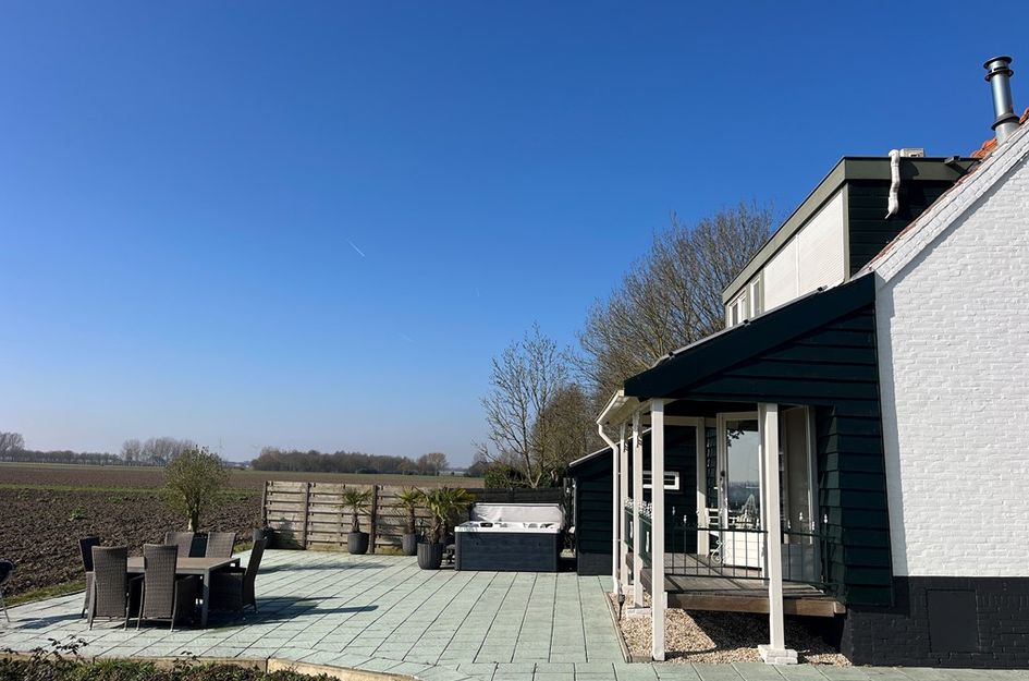 Middelsluissedijk Oz 82