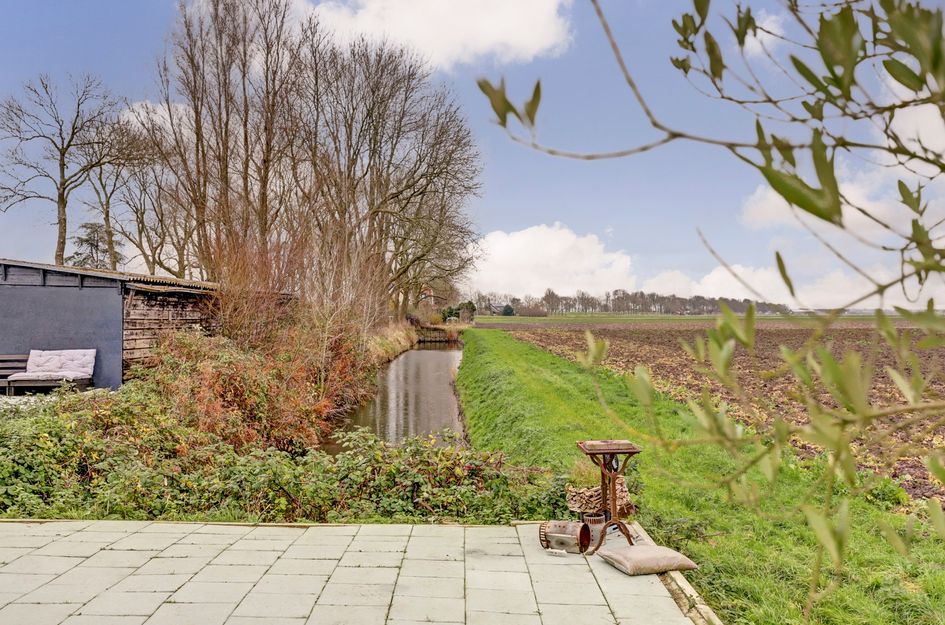 Middelsluissedijk Oz 82