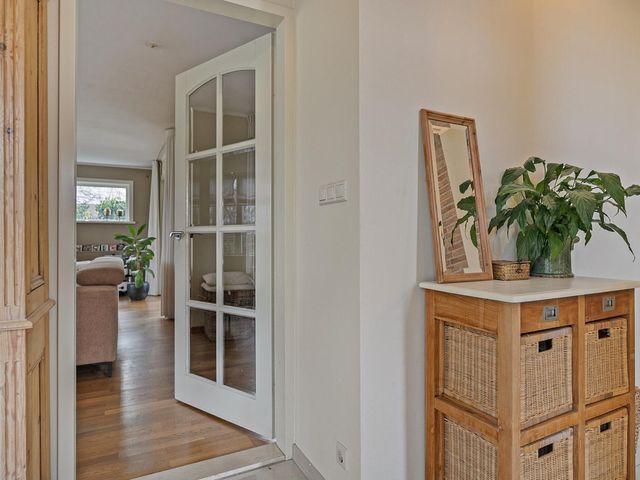 Margarethaweg 8, Terneuzen