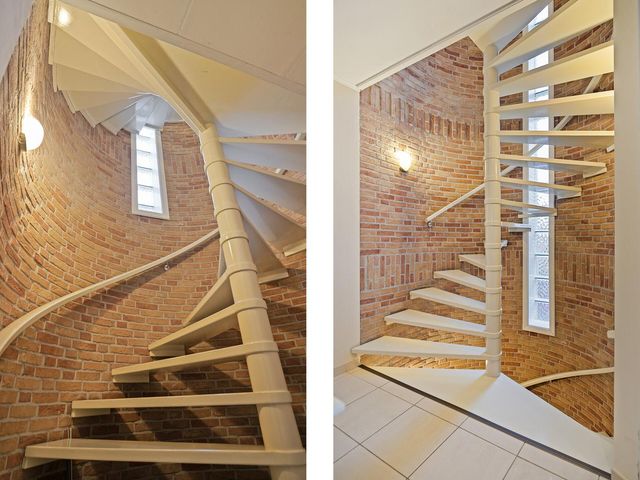 Margarethaweg 8, Terneuzen