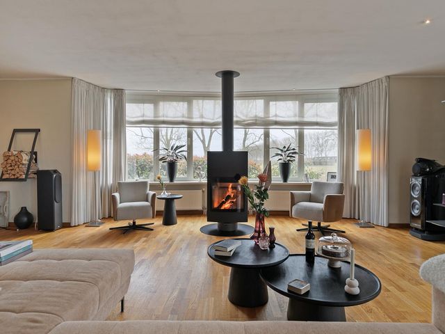 Margarethaweg 8, Terneuzen