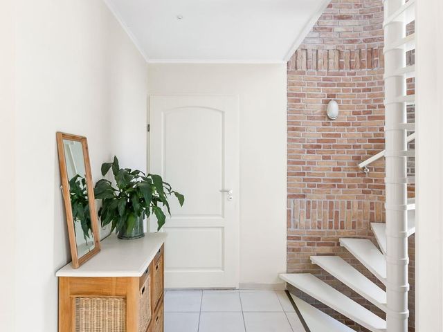 Margarethaweg 8, Terneuzen