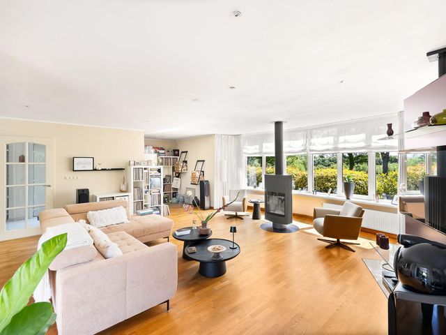 Margarethaweg 8, Terneuzen