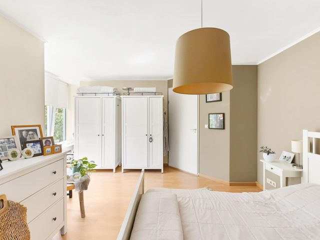 Margarethaweg 8, Terneuzen