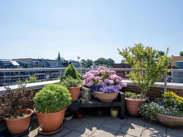 Prins Hendrikstraat 178, Alphen Aan Den Rijn