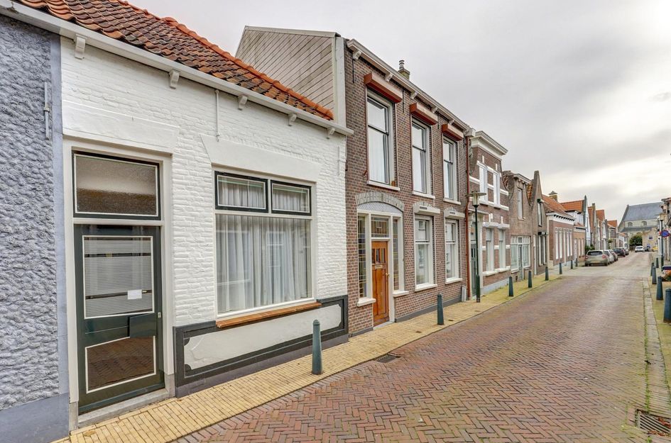 Kerkstraat 7