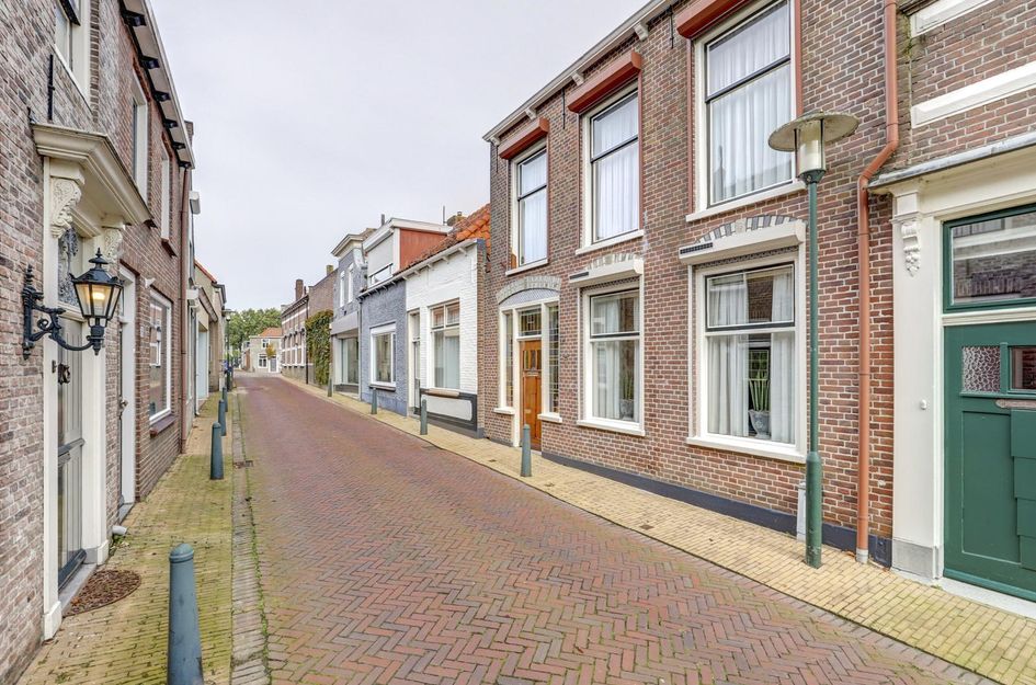 Kerkstraat 7