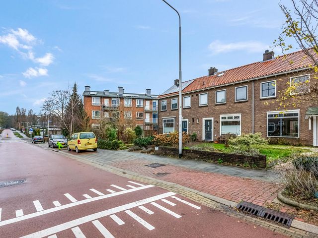 Oude Molenweg 230, Nijmegen