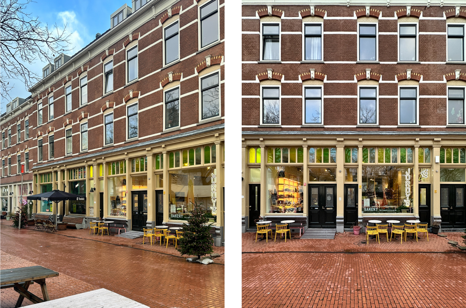 Delistraat 38E