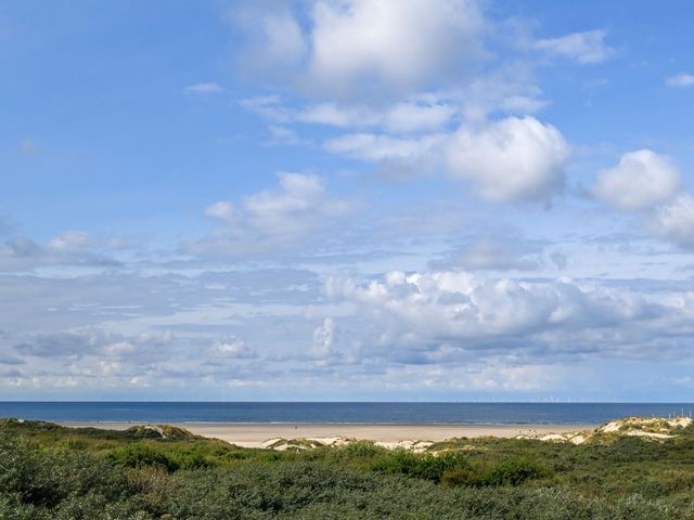 IJmuiderslag 19, IJmuiden