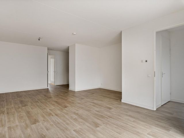 Berghemseweg 179B, Oss