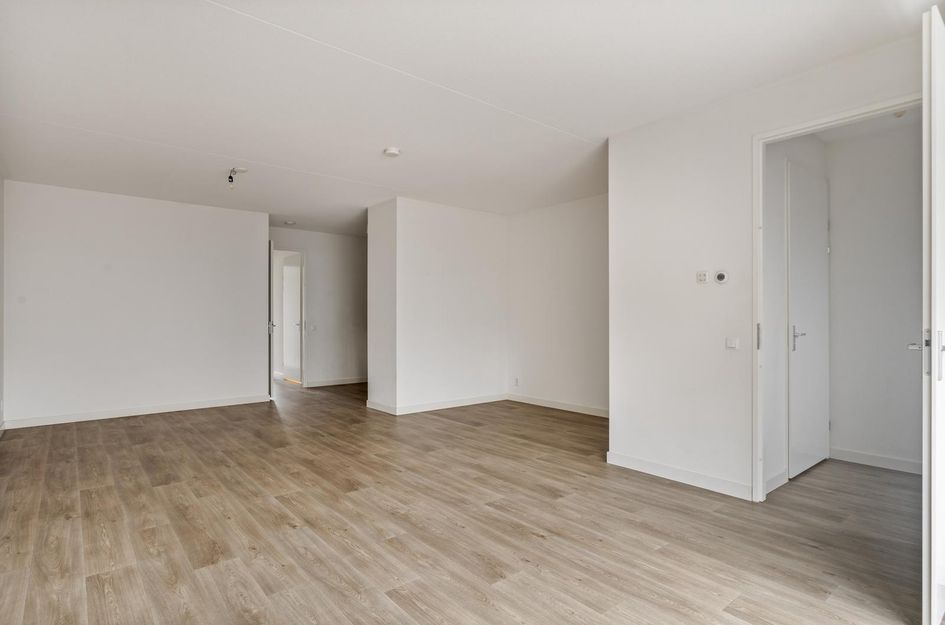 Berghemseweg 179B
