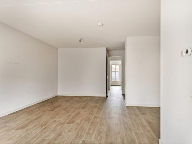 Berghemseweg 179B, Oss