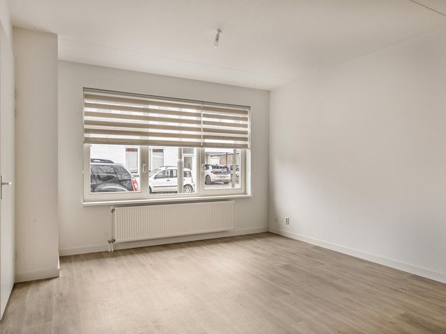 Berghemseweg 179B, Oss