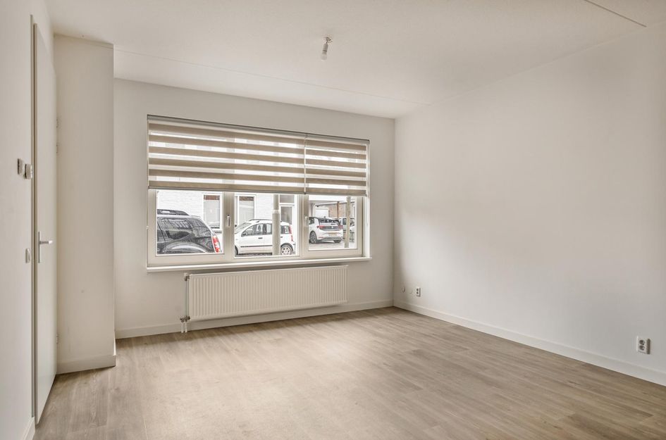 Berghemseweg 179B