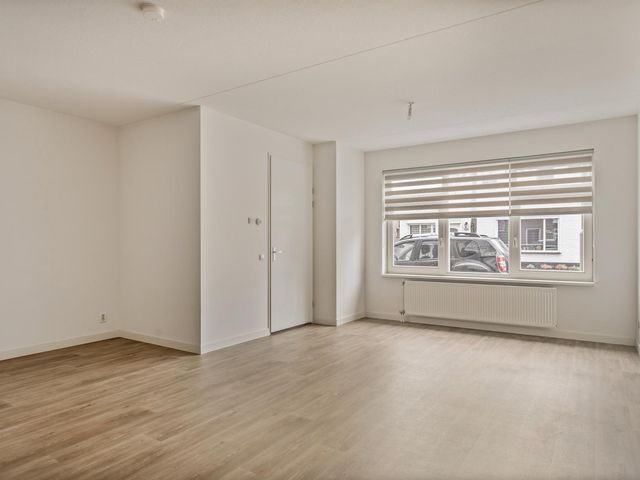 Berghemseweg 179B, Oss