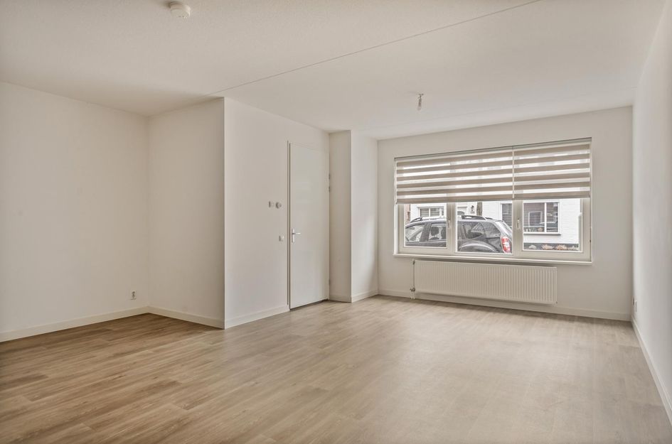 Berghemseweg 179B