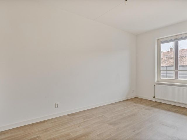 Berghemseweg 179B, Oss