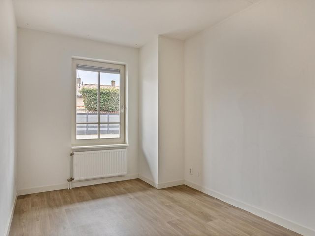 Berghemseweg 179B, Oss