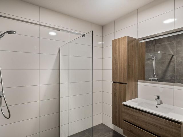 Berghemseweg 179B, Oss