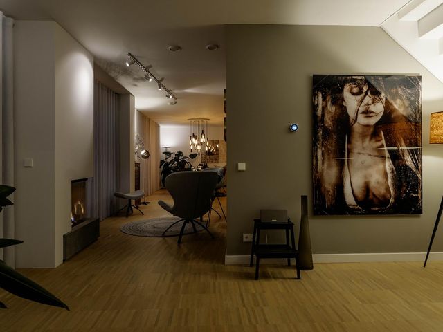 Jan van Zutphenlaan 59, Utrecht
