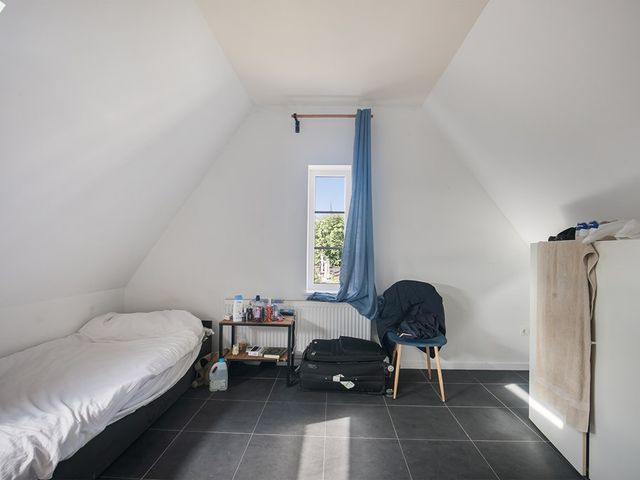 Veldstraat 5, Sluiskil