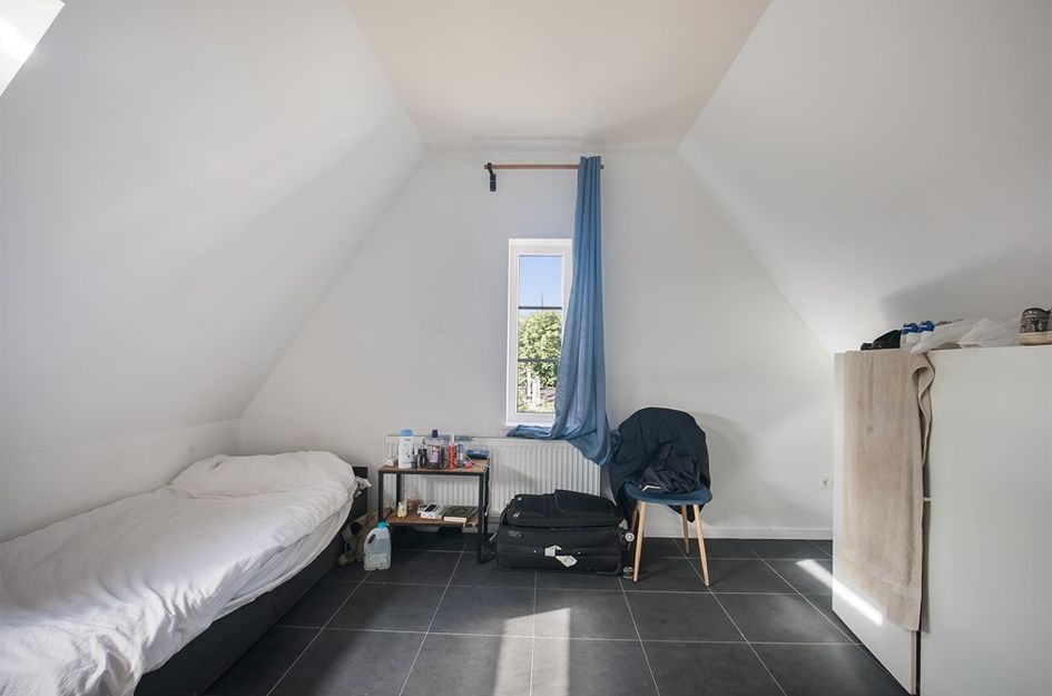 Veldstraat 5