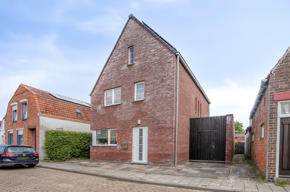 Veldstraat 5