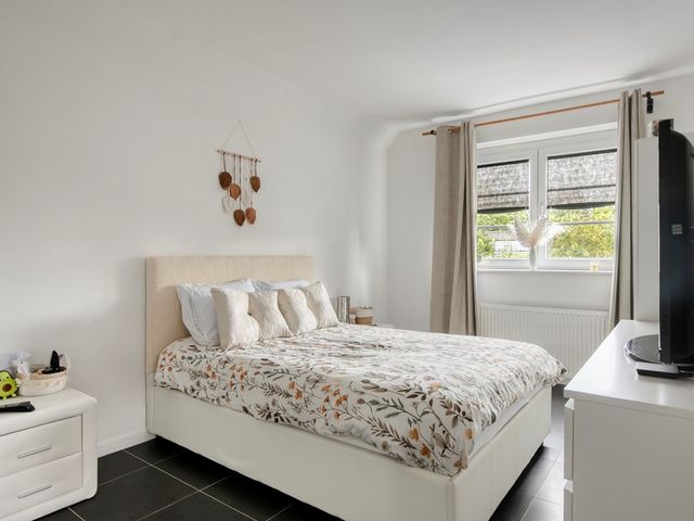Veldstraat 5, Sluiskil