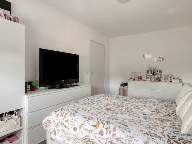 Veldstraat 5, Sluiskil