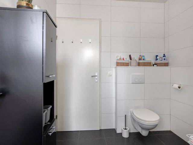 Veldstraat 5, Sluiskil