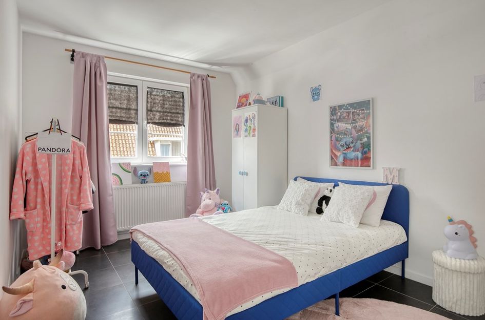 Veldstraat 5