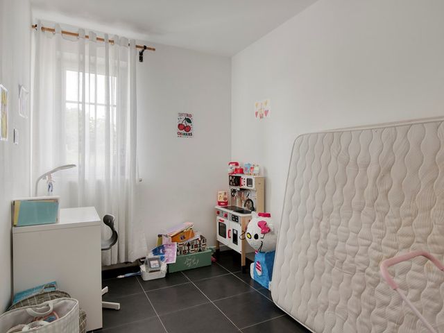 Veldstraat 5, Sluiskil