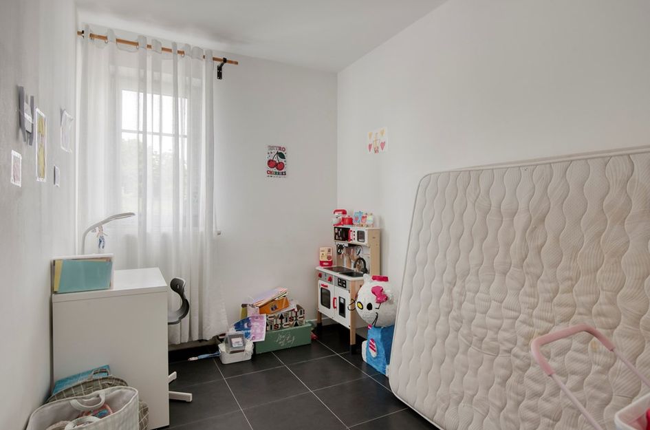 Veldstraat 5