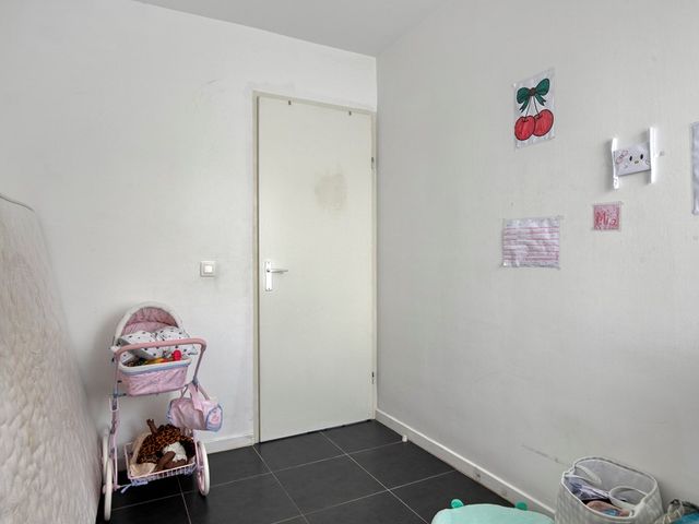 Veldstraat 5, Sluiskil