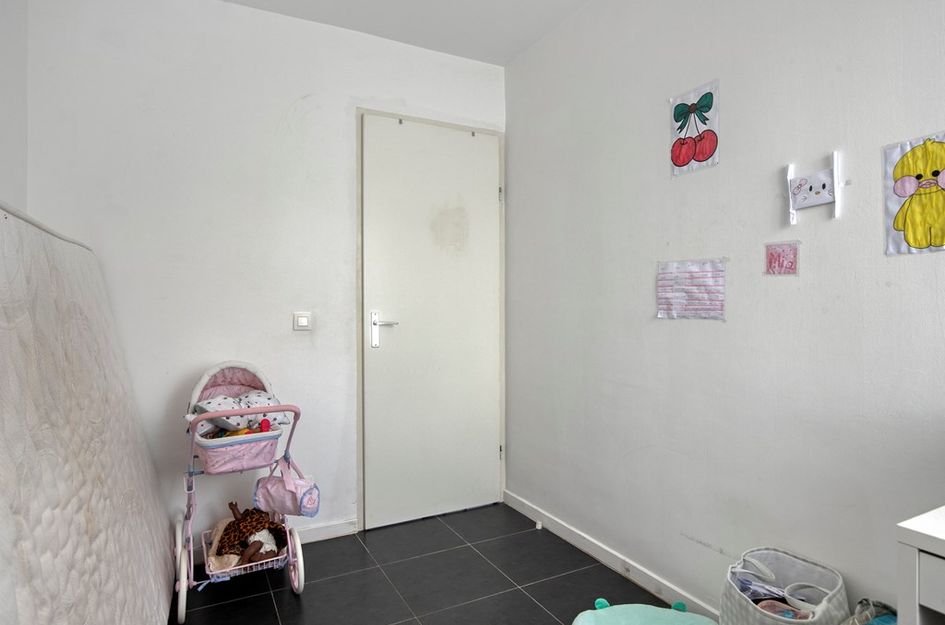 Veldstraat 5