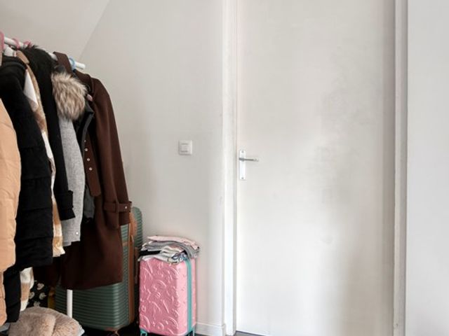 Veldstraat 5, Sluiskil