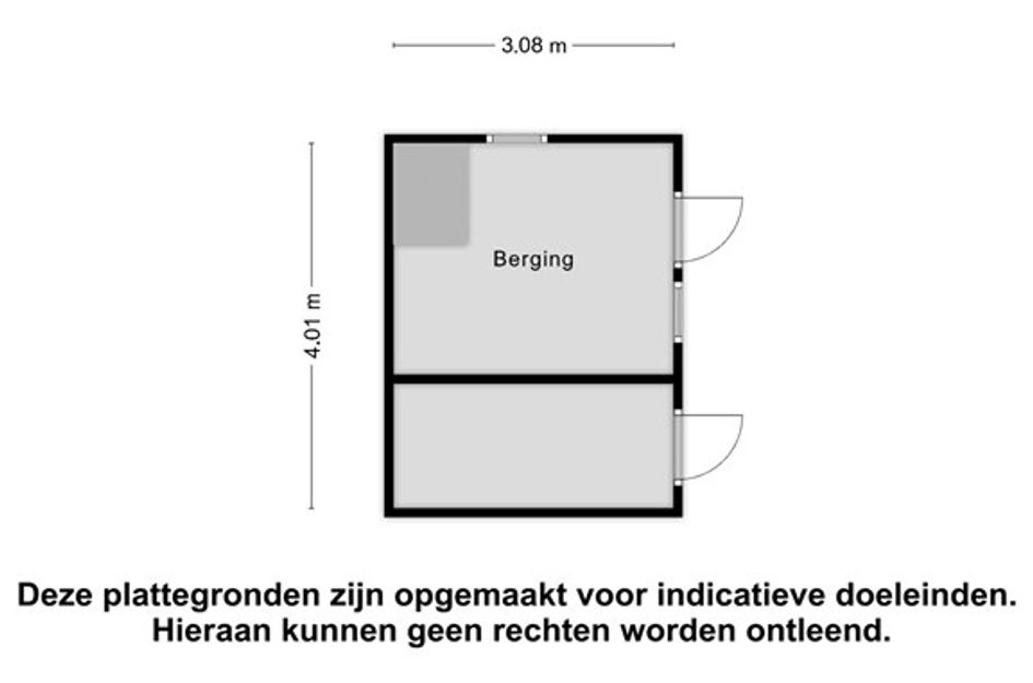 Hulsterweg 1F