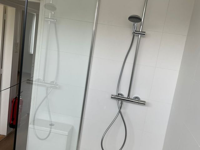 Moolenwater 12, Brielle
