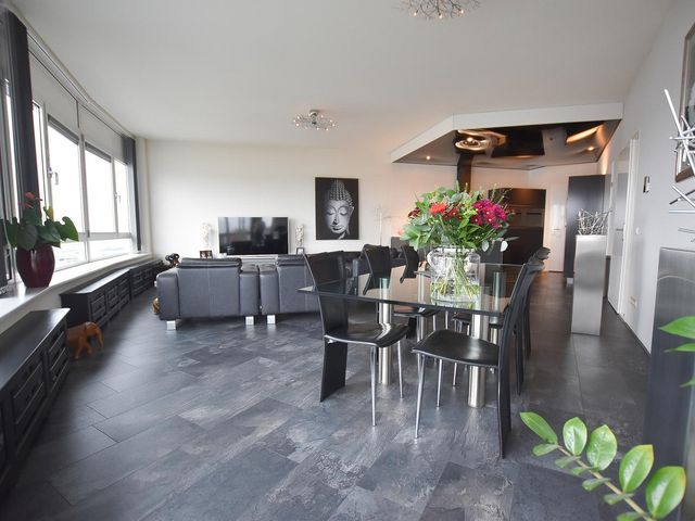 Lemmerstraat 131, Lelystad