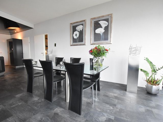 Lemmerstraat 131, Lelystad