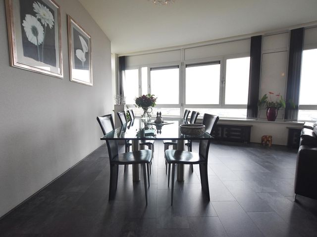 Lemmerstraat 131, Lelystad
