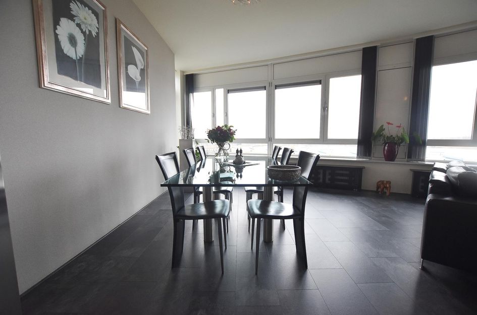Lemmerstraat 131